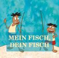 Mein Fisch, dein Fisch