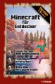 Minecraft fur Entdecker
