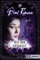 Blood Romance 4 - Ruf der Ewigkeit