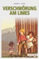 Verschworung am Limes