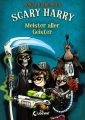 Scary Harry 3 - Meister aller Geister