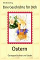 Eine Geschichte fur Dich - Ostern