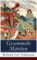 Gesammelte Marchen