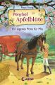 Ponyhof Apfelblute 13 - Ein eigenes Pony fur Mia