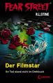 Fear Street 19 - Der Filmstar