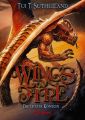 Wings of Fire 5 - Die letzte Konigin