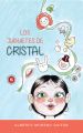 Los Juguetes de Cristal