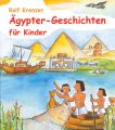 Agypter-Geschichten fur Kinder