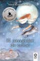 El navegador de cristal