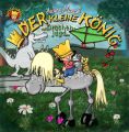 Der kleine Konig - Drachenjagd