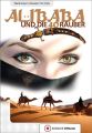 Ali Baba und die vierzig Rauber