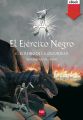 El Ejercito Negro II. El Reino de la Oscuridad