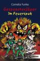 Gespensterjager im Feuerspuk