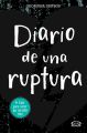 Diario de una ruptura