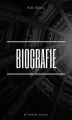 Biografie