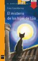 El misterio de los hijos de Lua