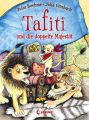 Tafiti und die doppelte Majestat