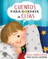 Cuentos para dormir a Elias