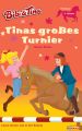 Bibi & Tina - Tinas gro?es Turnier