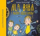 Ala Baba i dwoch rozbojnikow