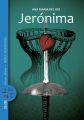 Jeronima