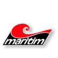 Maritim Verlag, Folge 7: Der Maritim-Cast