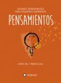 Pensamientos