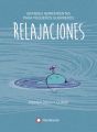 Relajaciones