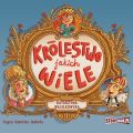 Krolestwo jakich wiele