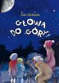 Glowa do gory!