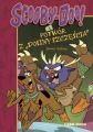 Scooby-Doo! i potwor z Doliny Szczescia