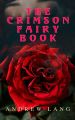 The Crimson Fairy Book