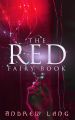 The Red Fairy Book