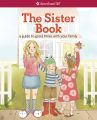 The Sister Book