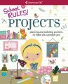 School Rules! Projects