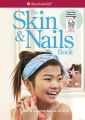 The Skin and Nails Book