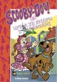 Scooby-Doo! i upior ze sklepu z zabawkami