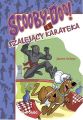 Scooby-Doo! i szalejacy karateka