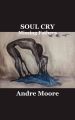 SOUL CRY