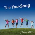 The You-Song