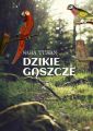 Dzikie gaszcze