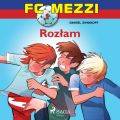 FC Mezzi 1 - Rozlam