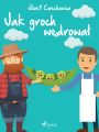 Jak groch wedrowal