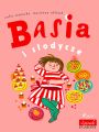 Basia i slodycze