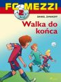 FC Mezzi 2 - Walka do konca