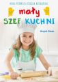 Maly szef kuchni