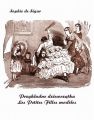 Przykladne dziewczatka. Les Petites Filles modeles