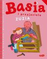 Basia i przyjaciele. Zuzia