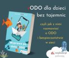 Wyprawa po zlote rODO