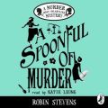 Spoonful of Murder